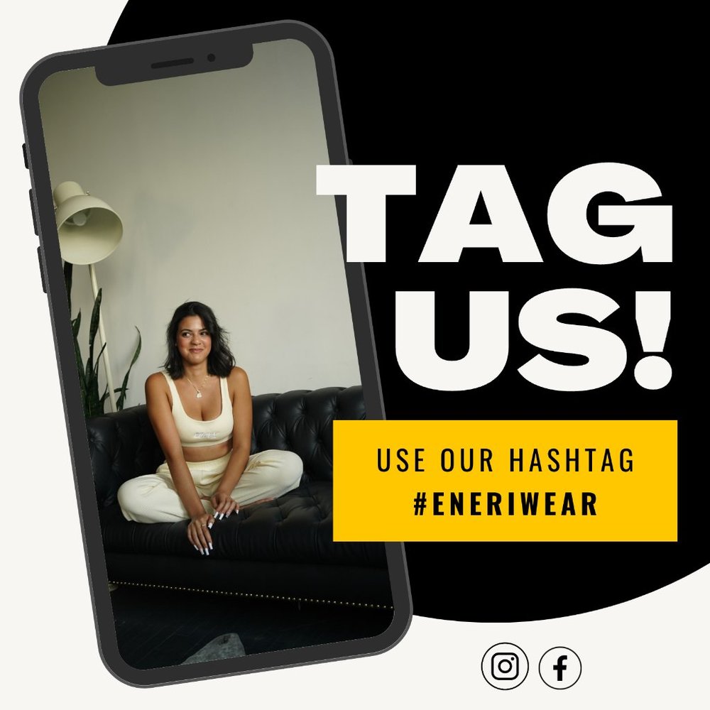 Active Jumpsuit - Beige - Picture 10 of 10